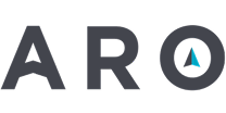 aro