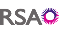 rsa