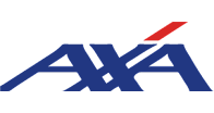 axa
