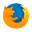firefox