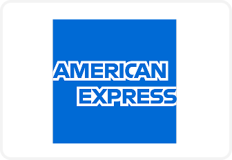 AMEX