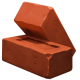 brick-icon