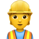 builder-icon