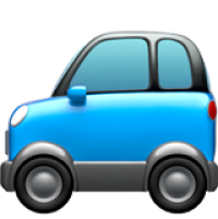 car-icon