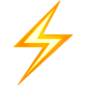 lightning-icon