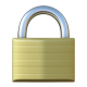 lock-icon