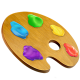 paint-icon