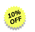 10% off