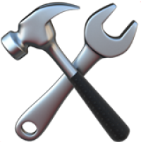 tools-icon