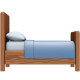 bed-icon