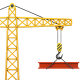 crane-icon