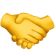 handshake-icon