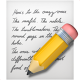 pen-ppr-icon