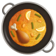soup-icon